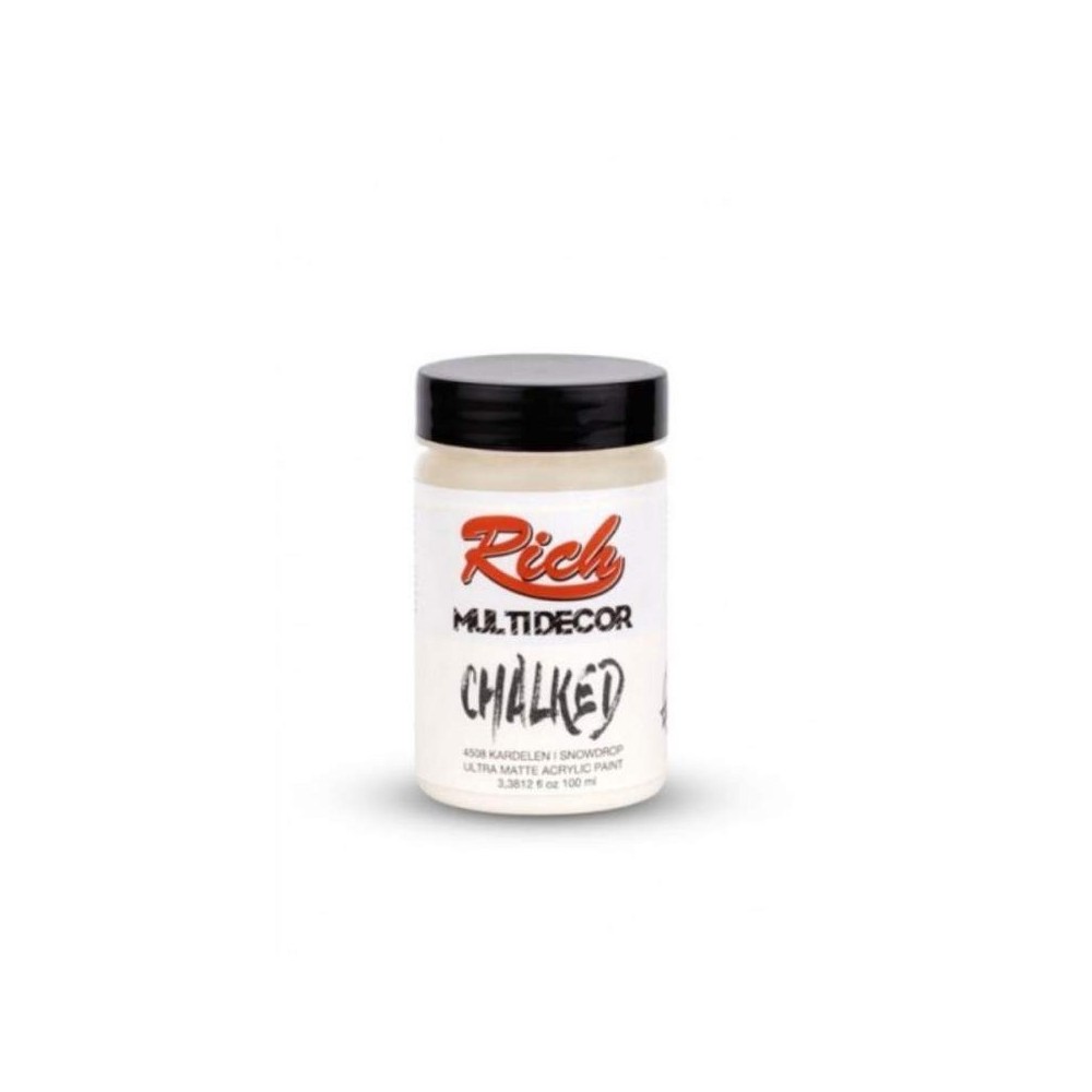 pintura-multidecor-chalked-rich-snowdrop-100ml