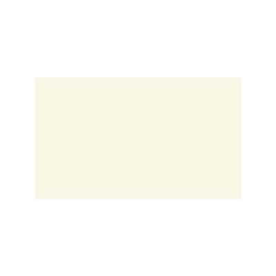 pintura-multidecor-chalked-rich-snowdrop-100ml-3