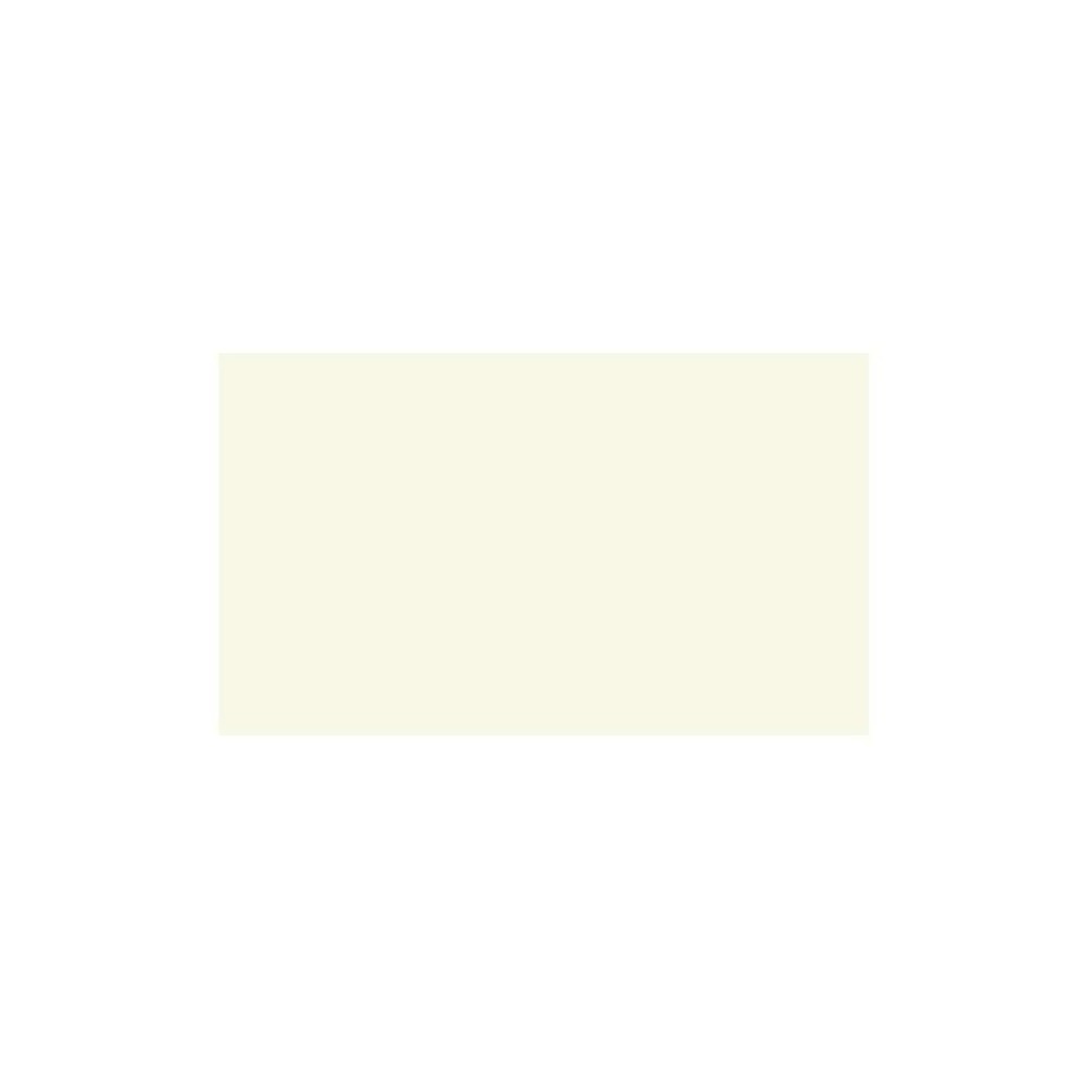 pintura-multidecor-chalked-rich-snowdrop-100ml-3