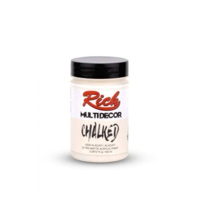 pintura-multidecor-chalked-rich-alacati-100ml