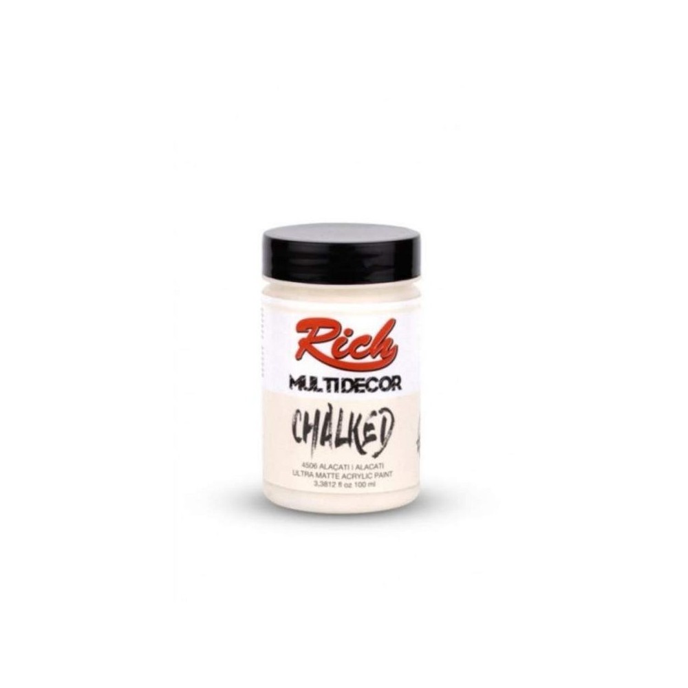 pintura-multidecor-chalked-rich-alacati-100ml