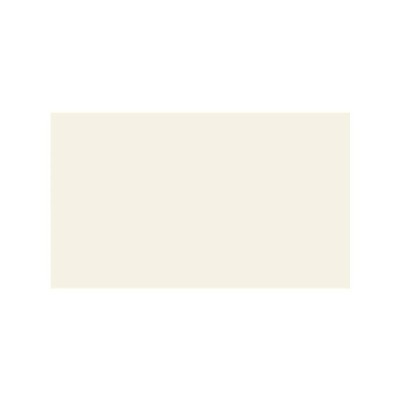 pintura-multidecor-chalked-rich-alacati-100ml-3