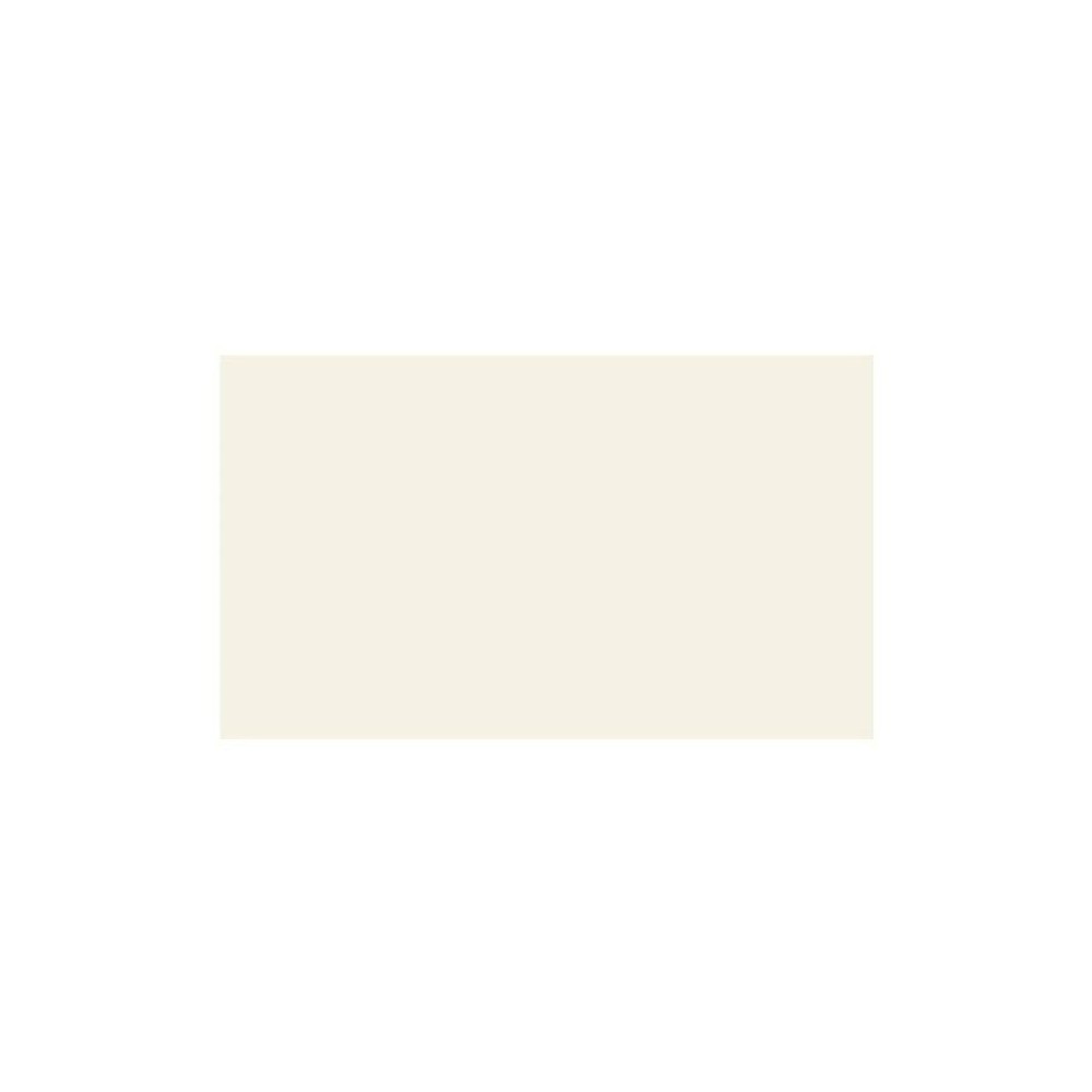 pintura-multidecor-chalked-rich-alacati-100ml-3