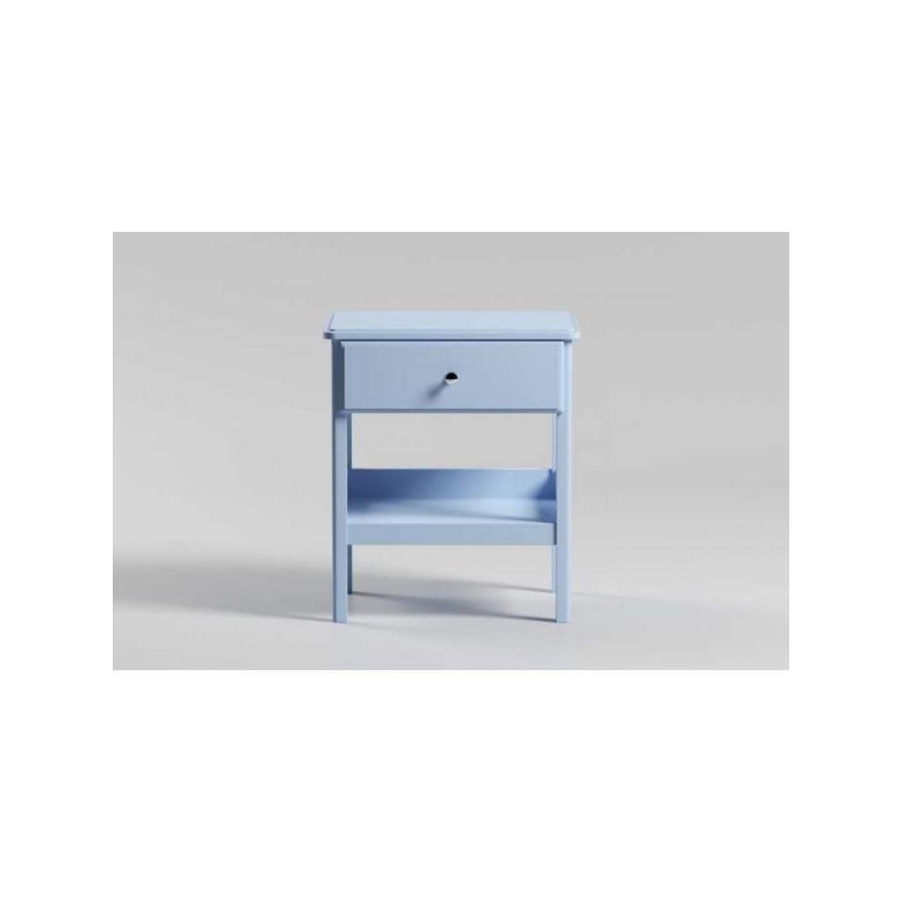 pintura-multidecor-chalked-rich-baby-blue-100ml-2