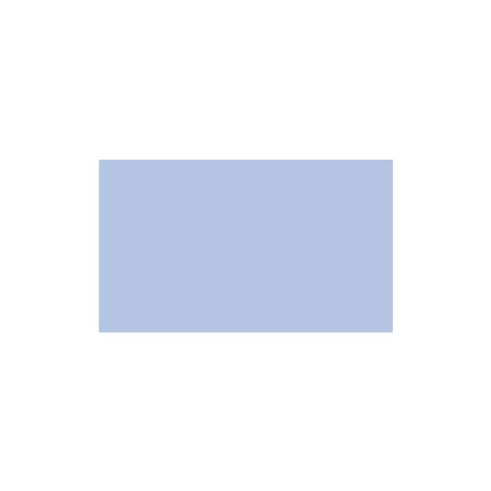 pintura-multidecor-chalked-rich-baby-blue-100ml-3