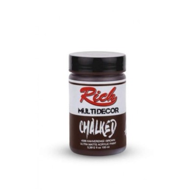 pintura-multidecor-chalked-rich-brown-100ml