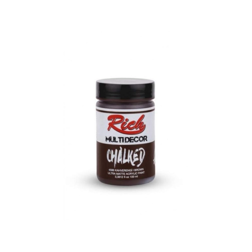 pintura-multidecor-chalked-rich-brown-100ml