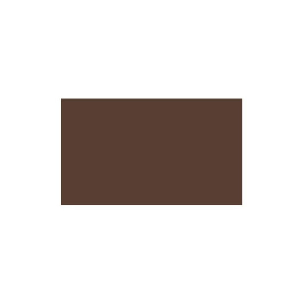 pintura-multidecor-chalked-rich-brown-100ml-3