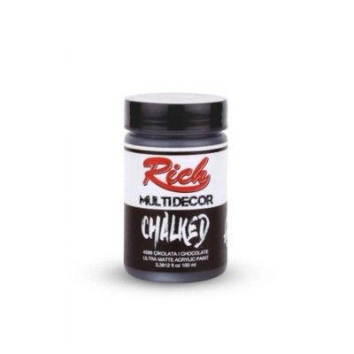 pintura-multidecor-chalked-rich-chocolate-100ml