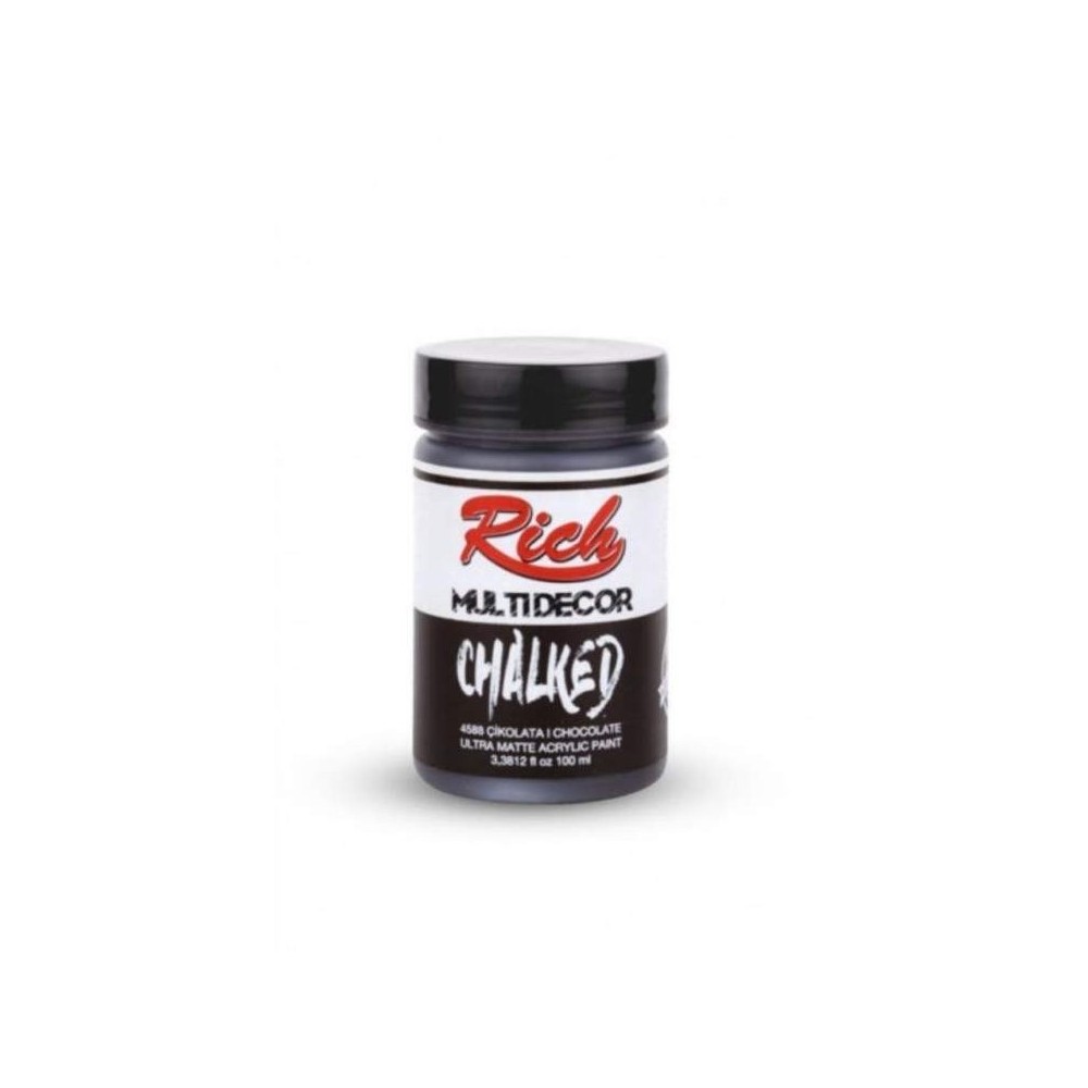 pintura-multidecor-chalked-rich-chocolate-100ml