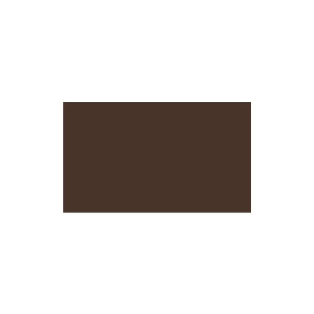 pintura-multidecor-chalked-rich-chocolate-100ml-3