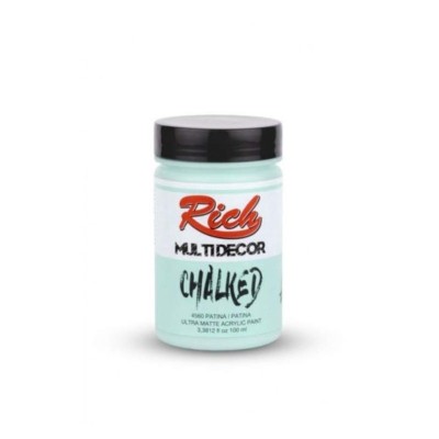 pintura-multidecor-chalked-rich-patina-100ml