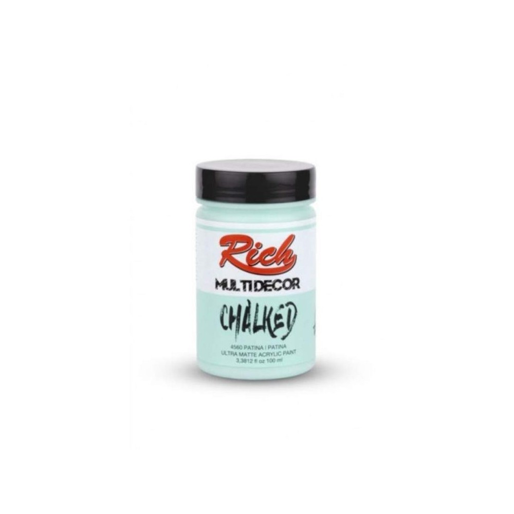pintura-multidecor-chalked-rich-patina-100ml