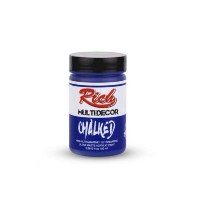 pintura-multidecor-chalked-rich-ultramarine-100ml