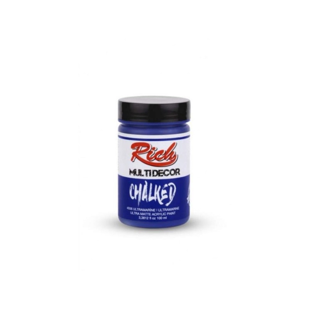 pintura-multidecor-chalked-rich-ultramarine-100ml