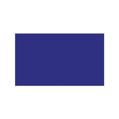 pintura-multidecor-chalked-rich-ultramarine-100ml-3