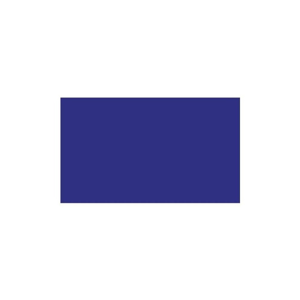 pintura-multidecor-chalked-rich-ultramarine-100ml-3