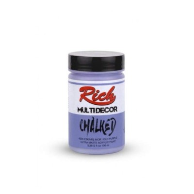 pintura-multidecor-chalked-rich-old-purple-100ml