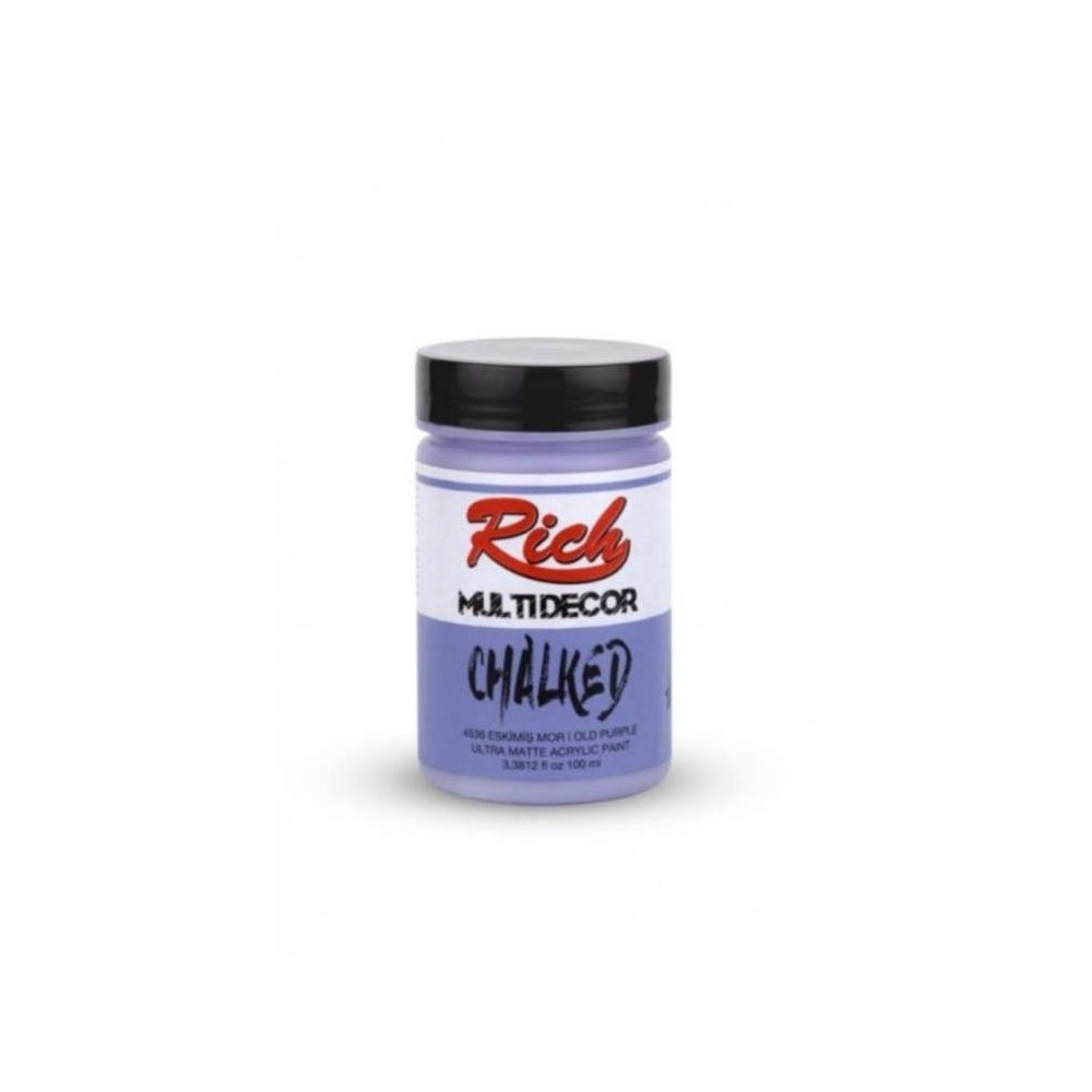 pintura-multidecor-chalked-rich-old-purple-100ml