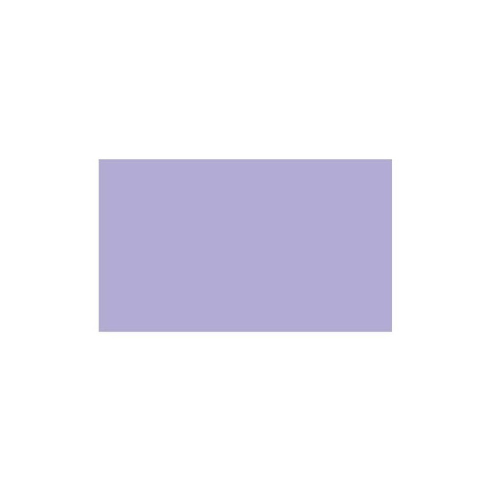 pintura-multidecor-chalked-rich-old-purple-100ml-3