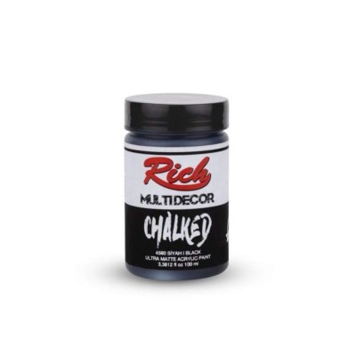 pintura-multidecor-chalked-rich-black-100ml