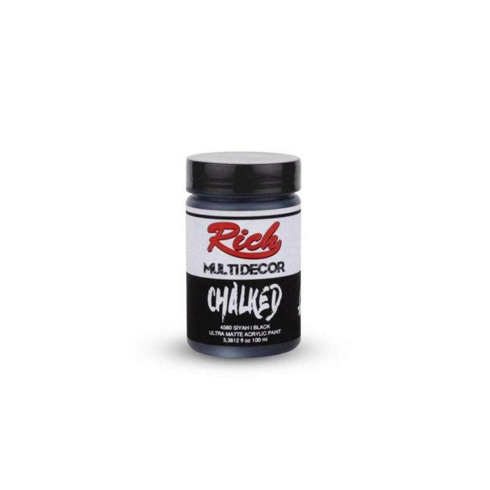 pintura-multidecor-chalked-rich-black-100ml