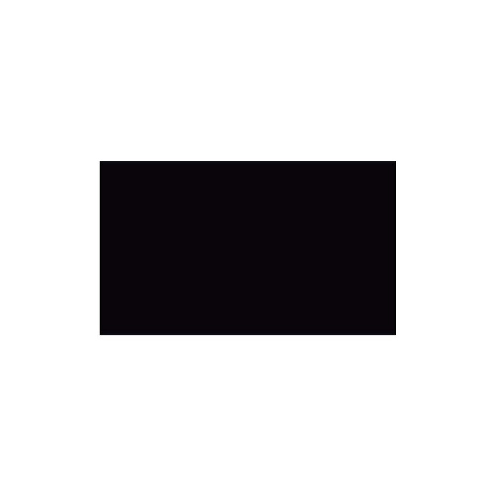 pintura-multidecor-chalked-rich-black-100ml-3