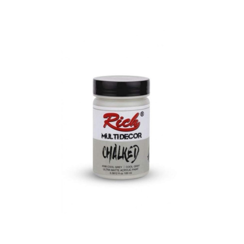 pintura-multidecor-chalked-rich-cool-grey-100ml