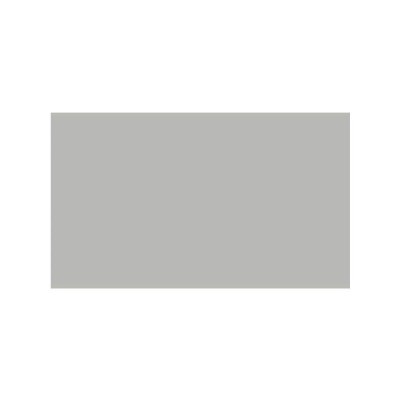 pintura-multidecor-chalked-rich-cool-grey-100ml-3
