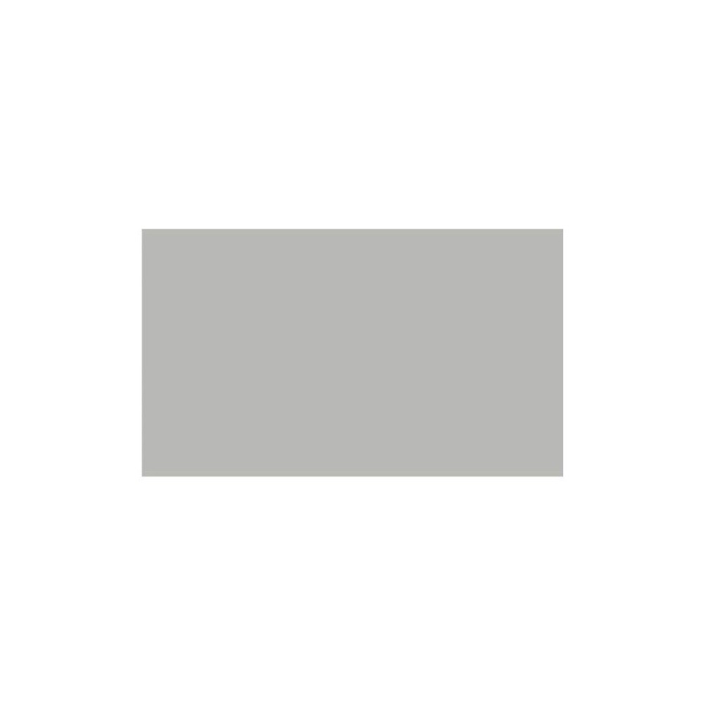 pintura-multidecor-chalked-rich-cool-grey-100ml-3