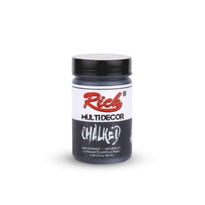 pintura-multidecor-chalked-rich-anthracite-100ml