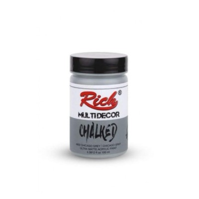 pintura-multidecor-chalked-rich-chicago-grey-100ml