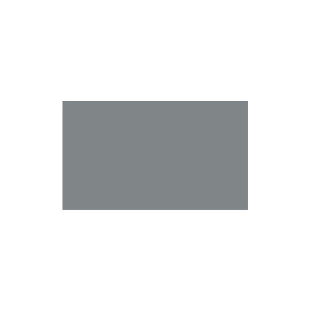 pintura-multidecor-chalked-rich-chicago-grey-100ml-3