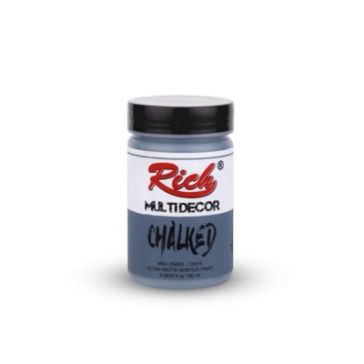 pintura-multidecor-chalked-rich-onyx-100ml