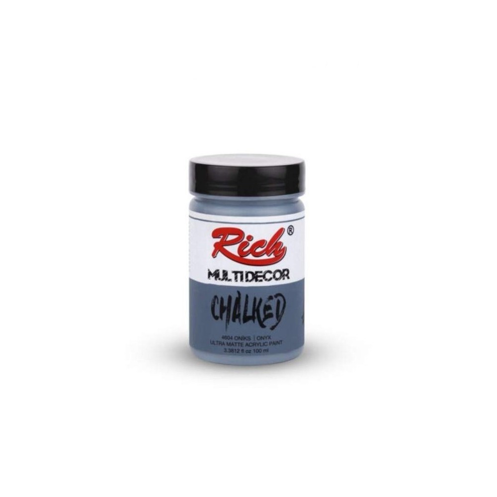 pintura-multidecor-chalked-rich-onyx-100ml