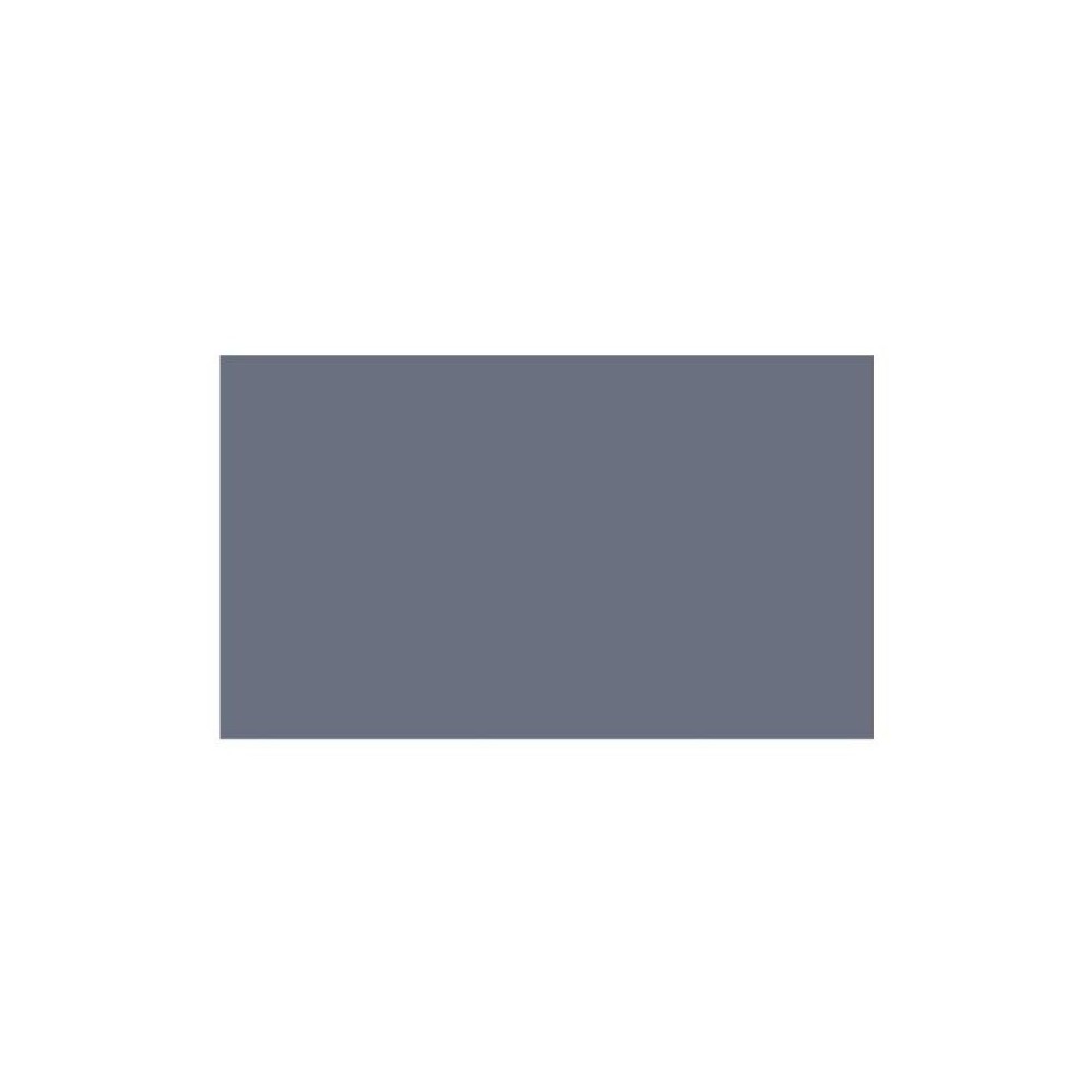 pintura-multidecor-chalked-rich-onyx-100ml-3