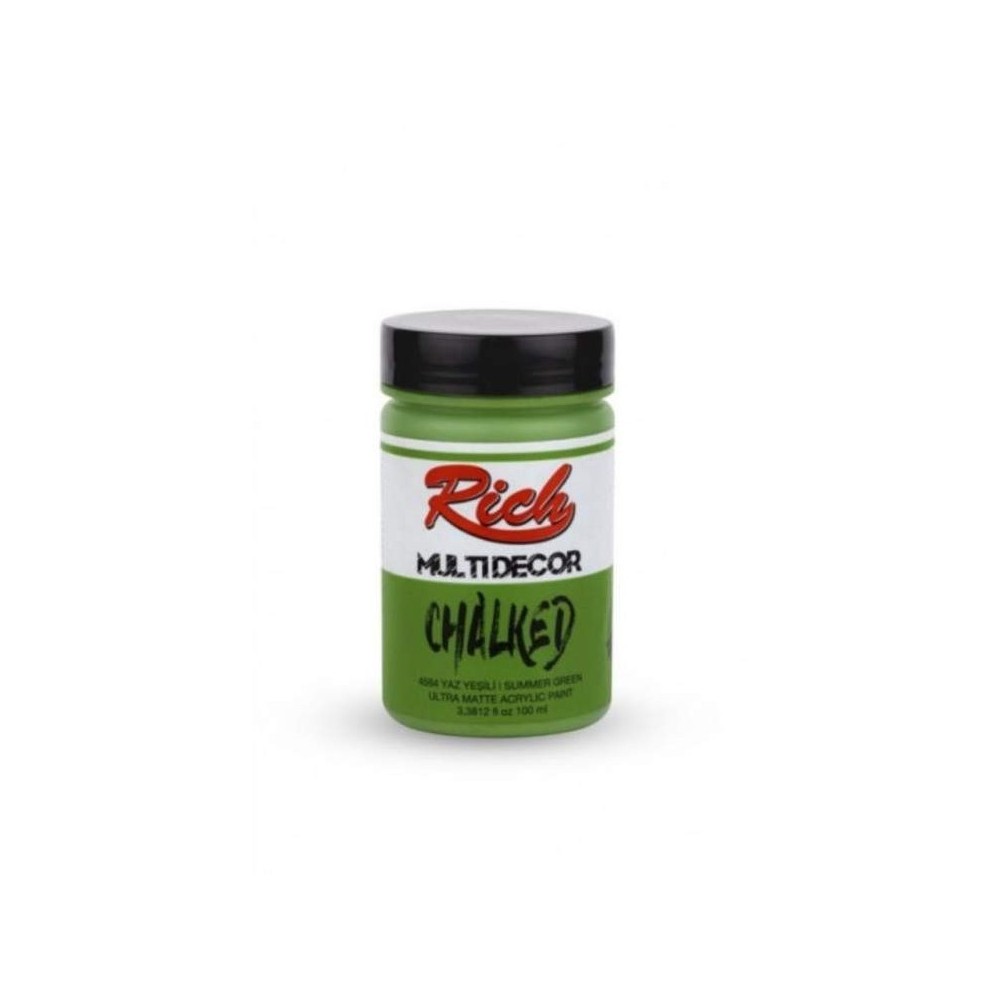 pintura-multidecor-chalked-rich-summer-green-100ml