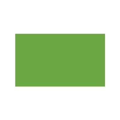 pintura-multidecor-chalked-rich-summer-green-100ml-3