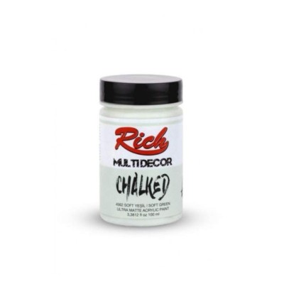 pintura-multidecor-chalked-rich-soft-green-100ml