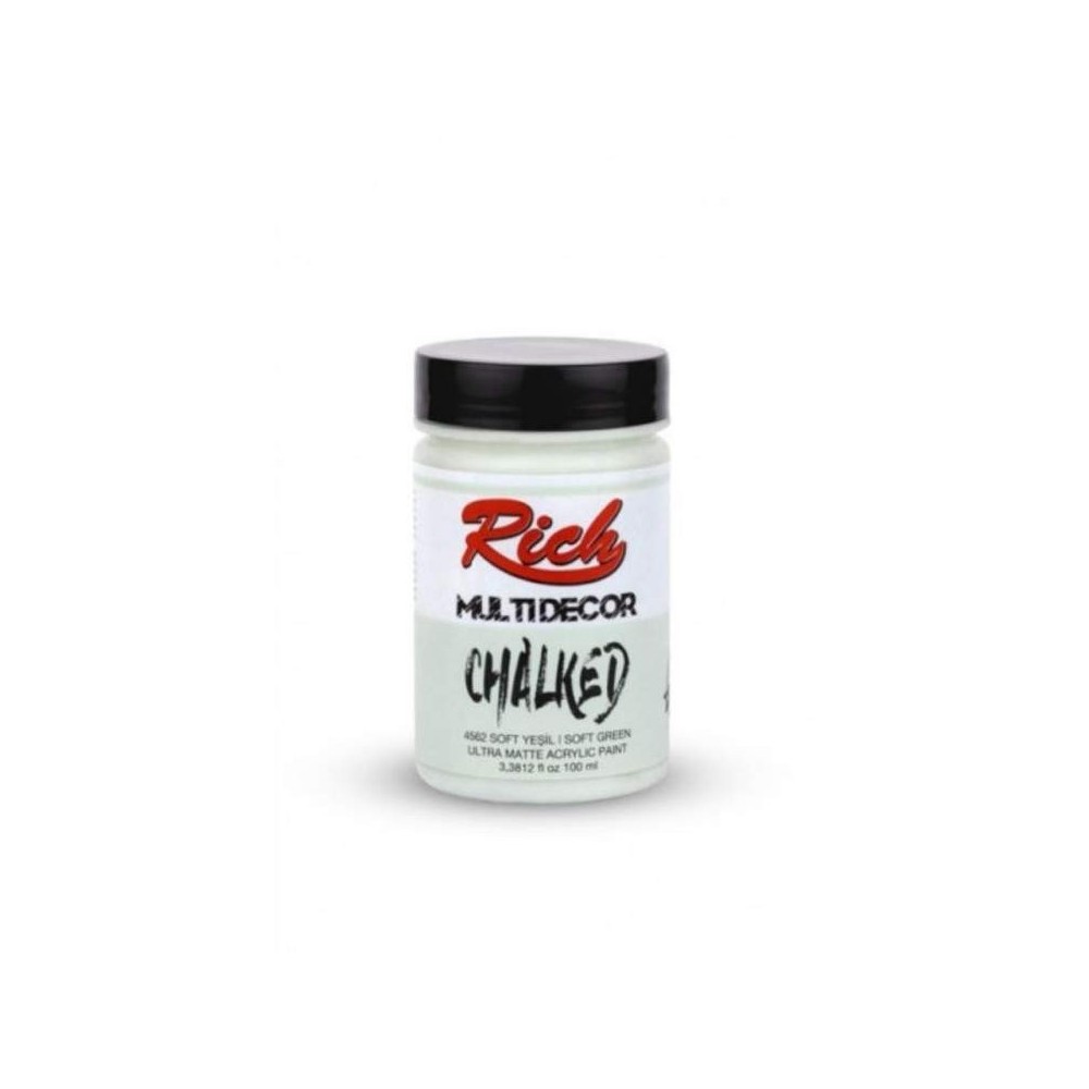 pintura-multidecor-chalked-rich-soft-green-100ml