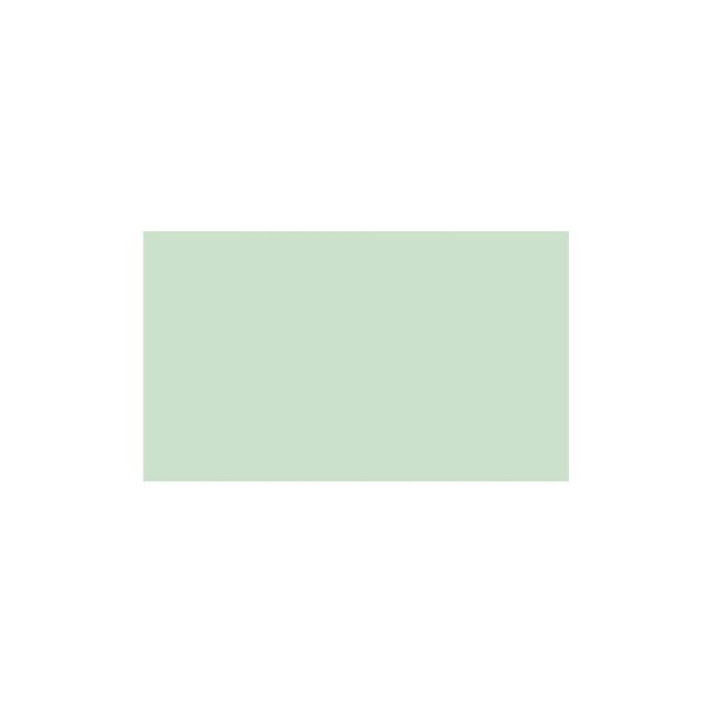 pintura-multidecor-chalked-rich-soft-green-100ml-3