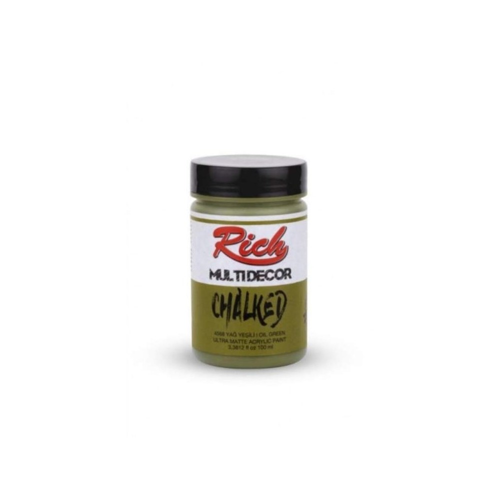 pintura-multidecor-chalked-rich-oil-green-100ml