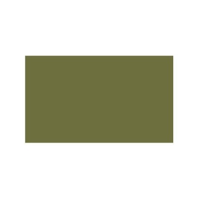 pintura-multidecor-chalked-rich-oil-green-100ml-3