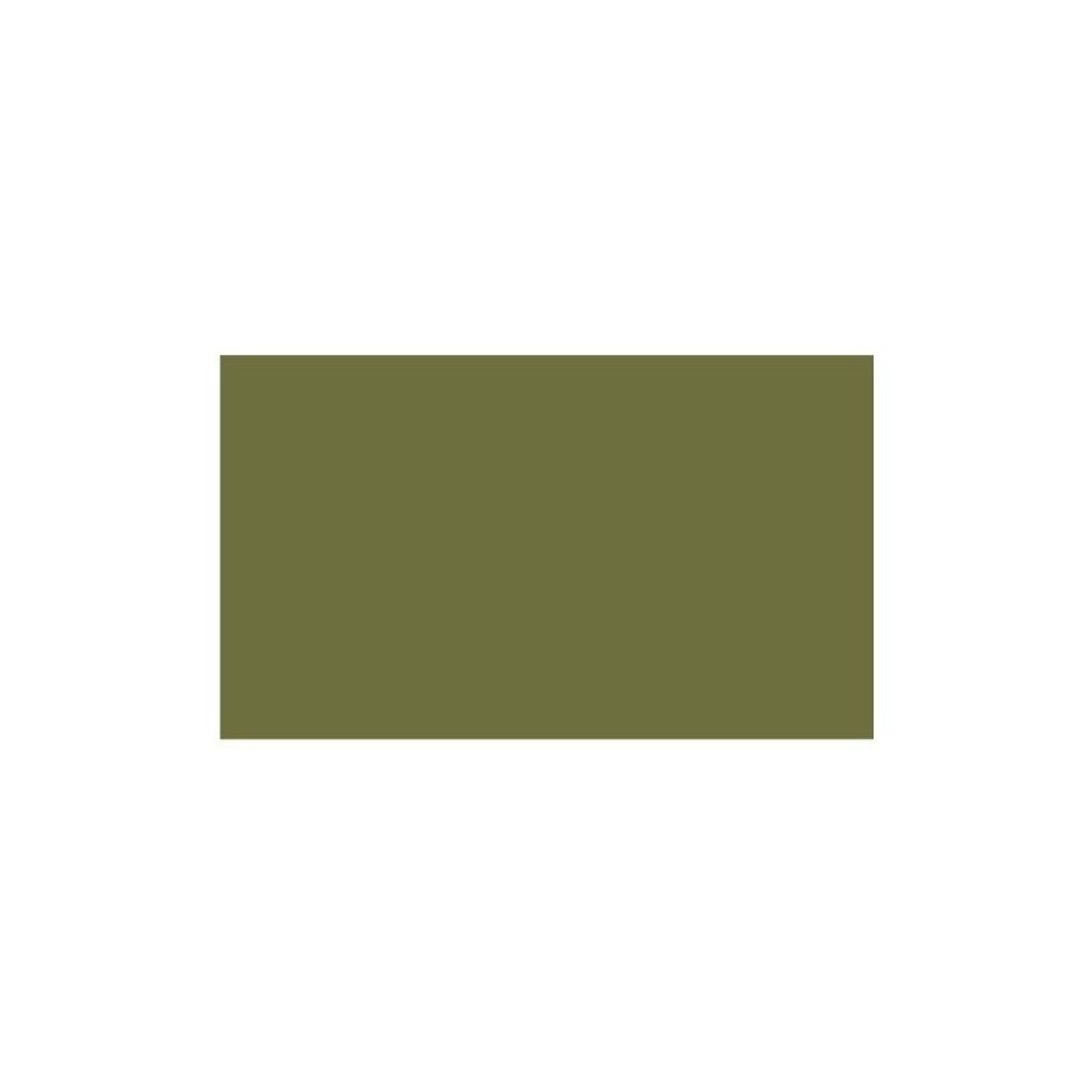 pintura-multidecor-chalked-rich-oil-green-100ml-3