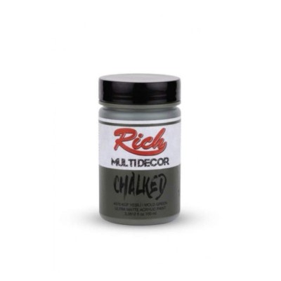 pintura-multidecor-chalked-rich-reseda-green-100ml