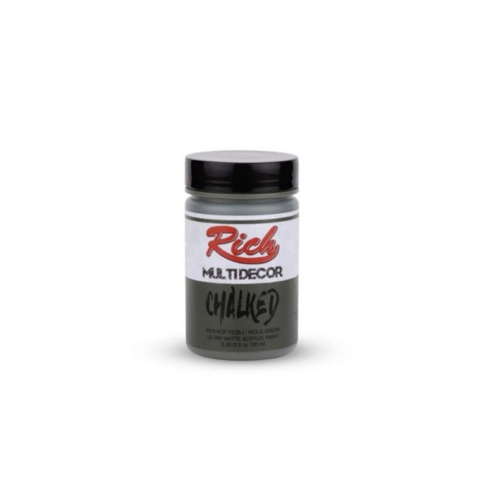 pintura-multidecor-chalked-rich-reseda-green-100ml