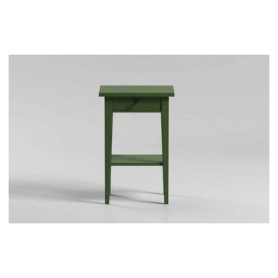 pintura-multidecor-chalked-rich-reseda-green-100ml-2