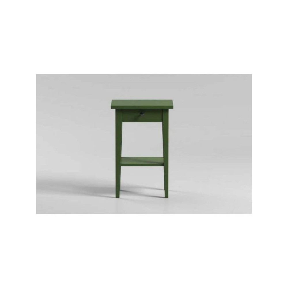 pintura-multidecor-chalked-rich-reseda-green-100ml-2