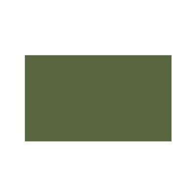 pintura-multidecor-chalked-rich-reseda-green-100ml-3