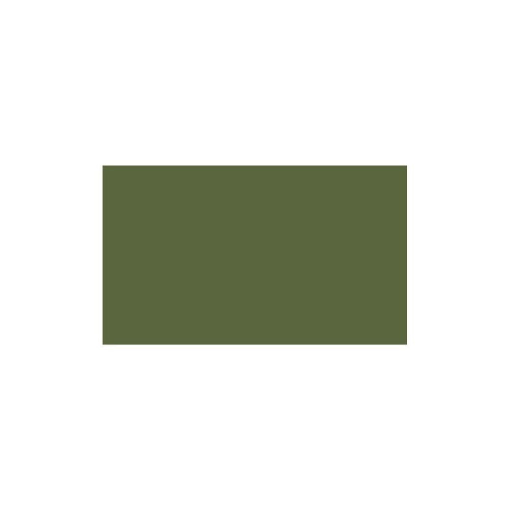 pintura-multidecor-chalked-rich-reseda-green-100ml-3